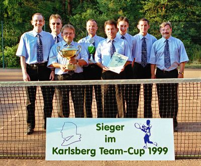 Sieger1999-INA
