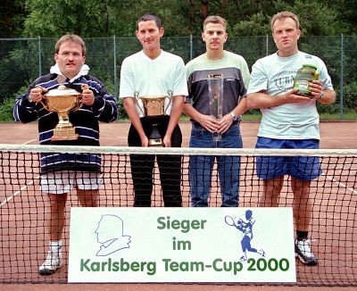 Sieger2000-INA
