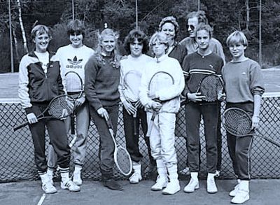 1983-Juniorinnen.jpg