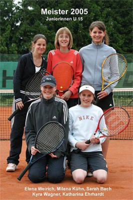 2005-Juniorinnen_U15.jpg