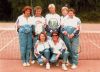 1995-Seniorinnen.jpg