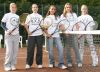 2003-Juniorinnen.jpg
