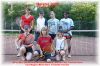 2006-Juniorinnen_U15.jpg